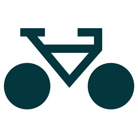 Midland Bricks Help Centre home page